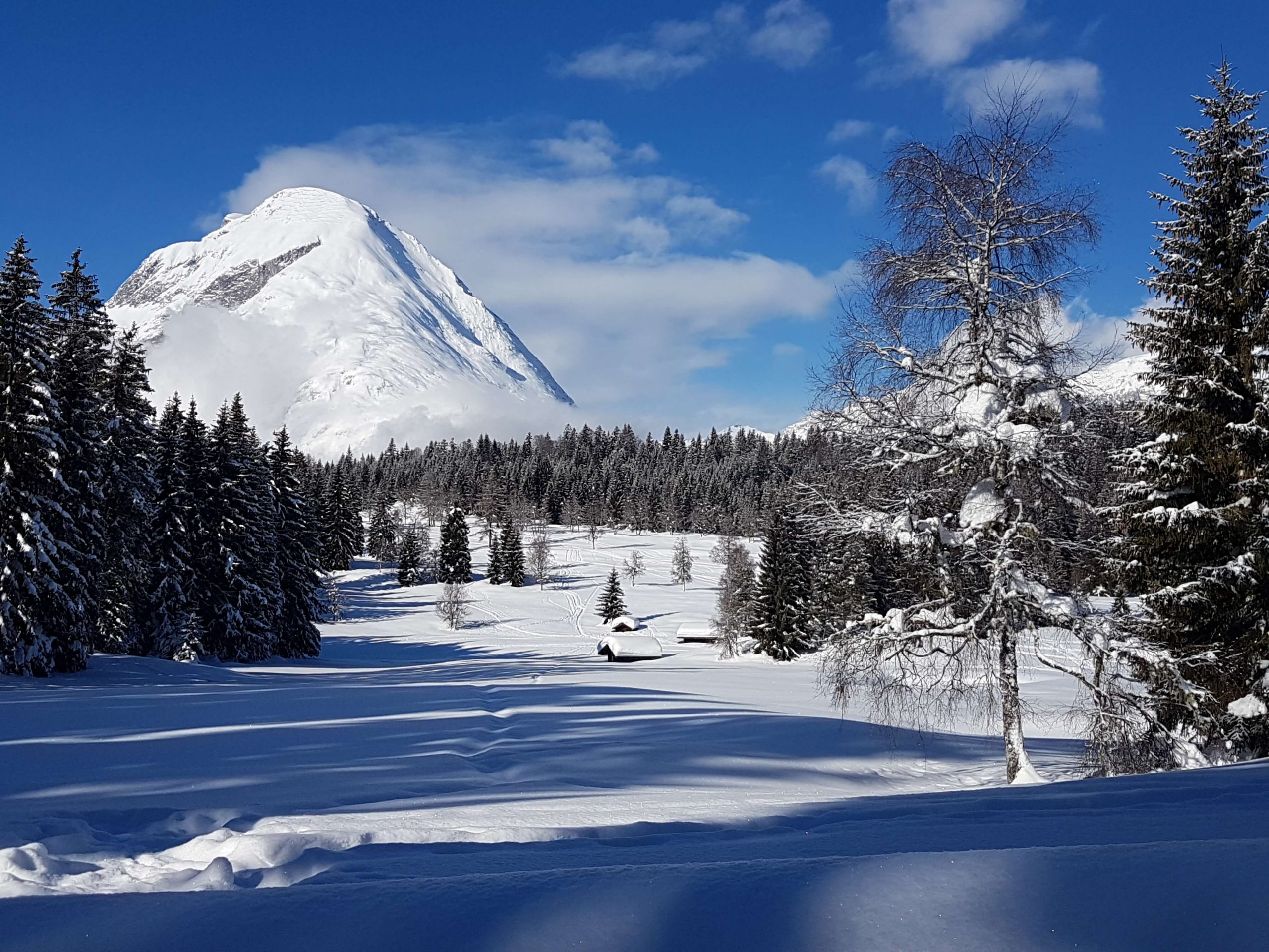 Bremer-Skiclub_Skireisen_Langlauf_Leutasch