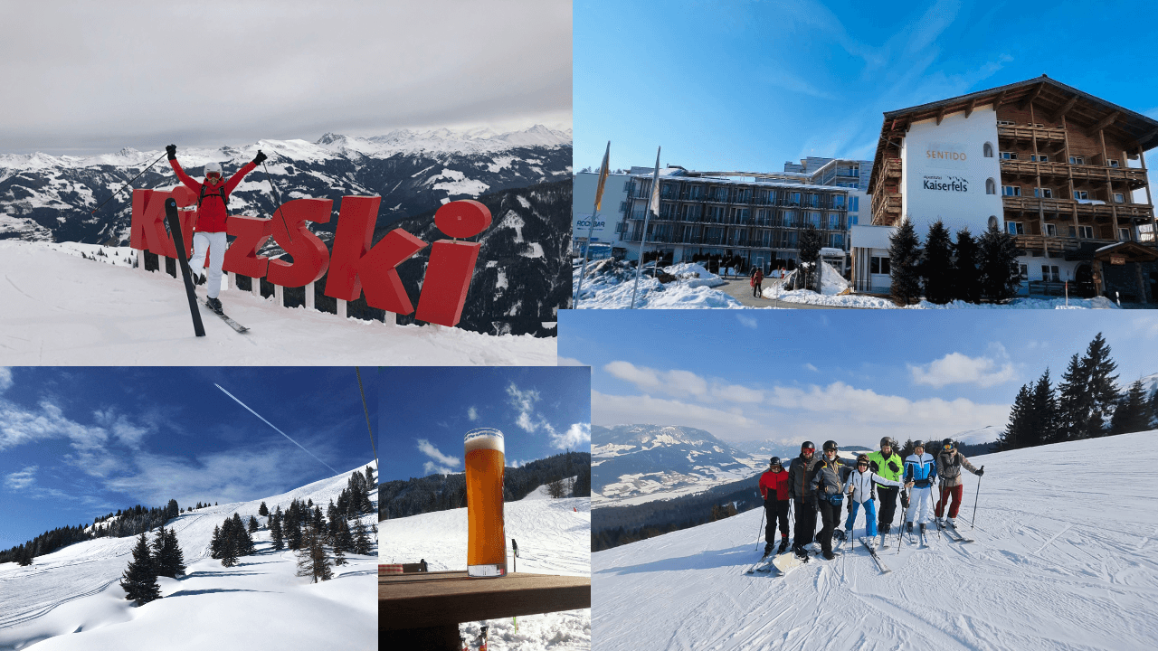 Bremer-Skiclub_Skireisen_oberndorf_kitzbuehel