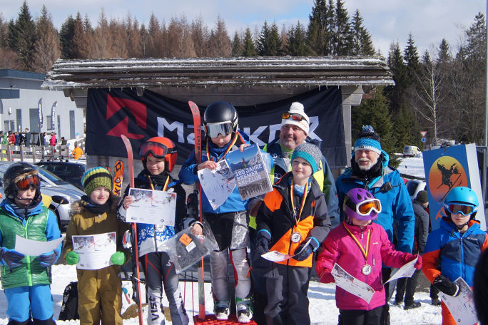 Bremer-Skiclub_Skireisen_Steinach