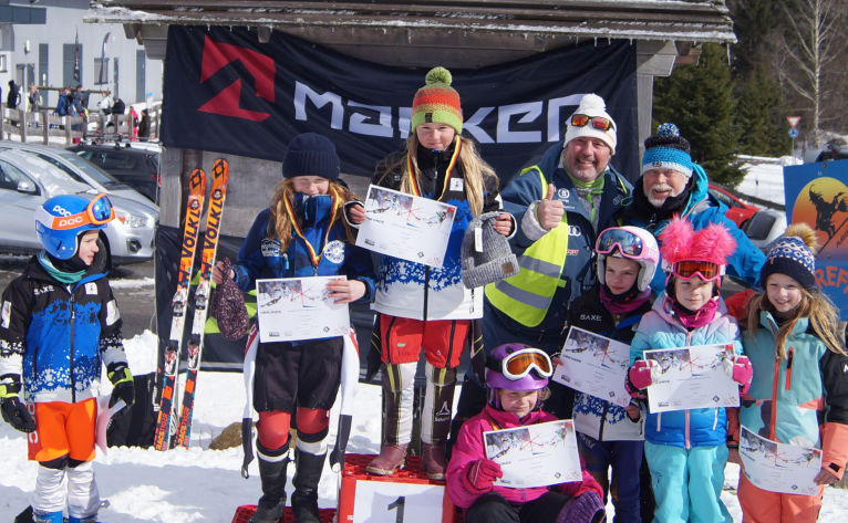 Bremer-Skiclub_Skireisen_Steinach
