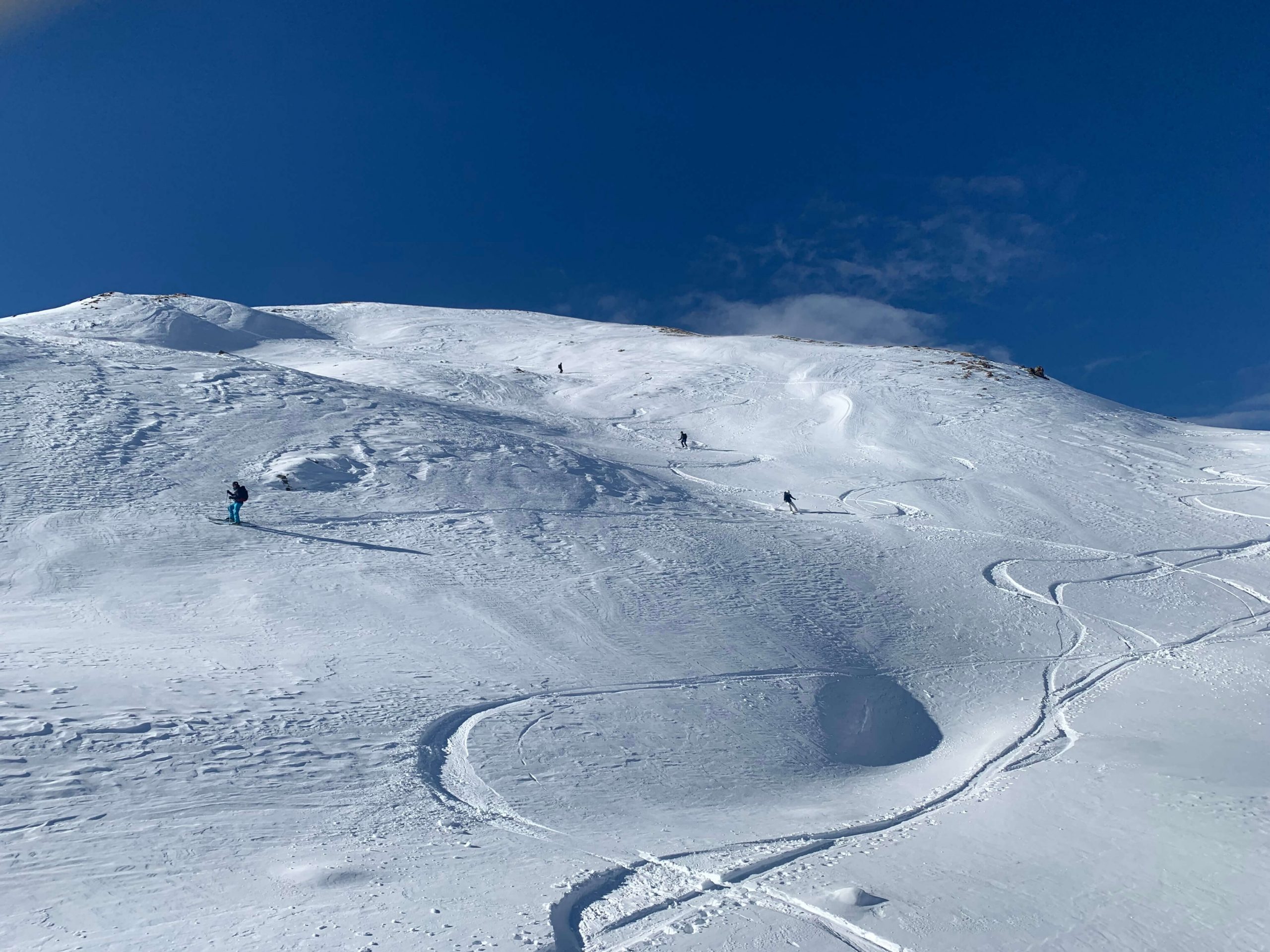 Bremer-Skiclub_Skireisen_Skitour_Kaunertal