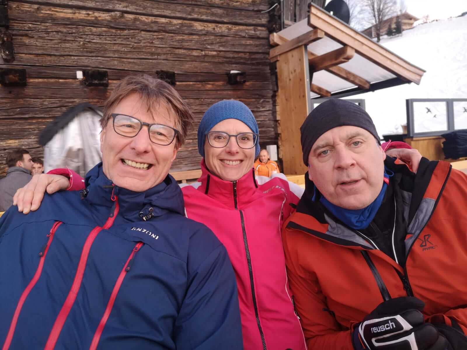 Bremer-Skiclub_Skireisen_Kirchberg