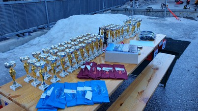 Bremer-Skiclub_Skireisen_Steinach