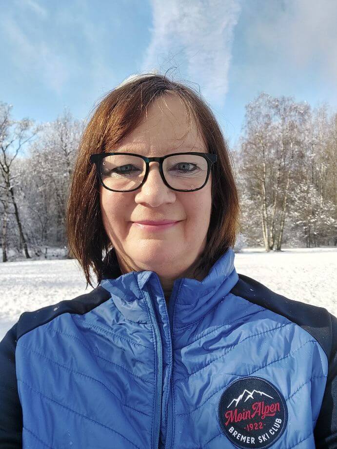 Bremer Skiclub-Champery_Skireise Familie 