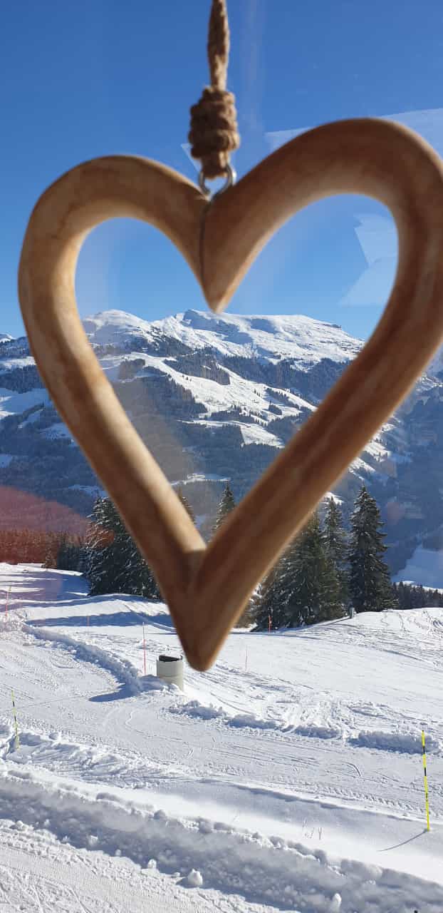 Bremer-Skiclub_Skireisen_Kirchberg