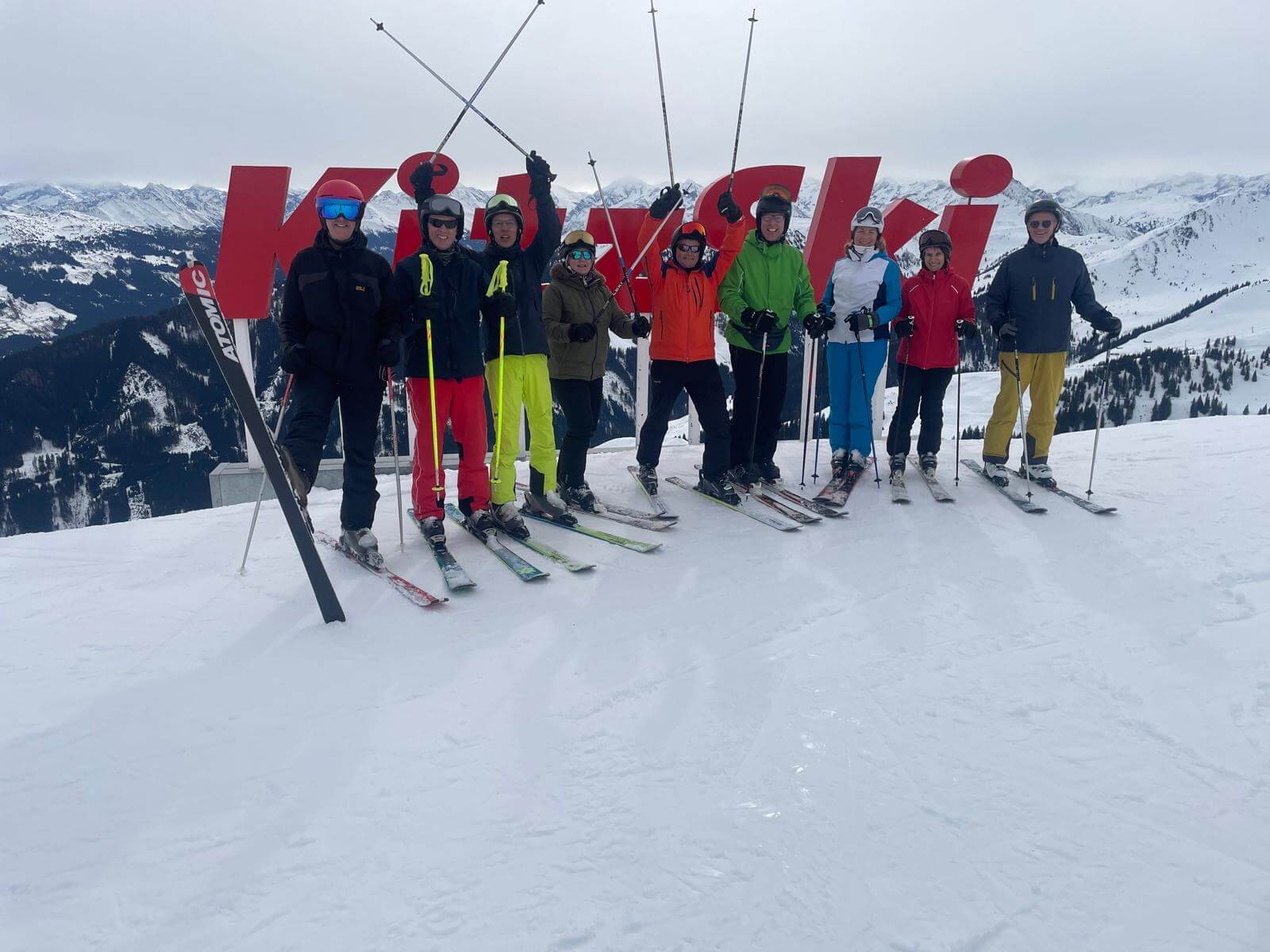 Bremer-Skiclub_Skireisen_Kirchberg