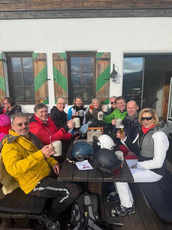 Bremer-Skiclub_Skireisen_Kirchberg