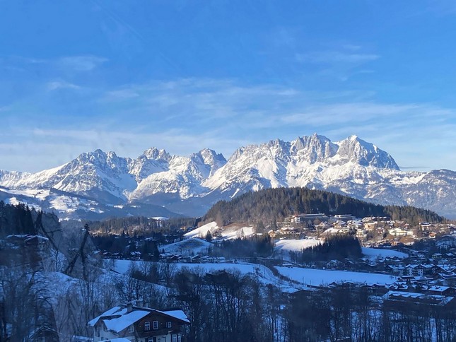 Bremer-Skiclub_Skireisen_Kirchberg