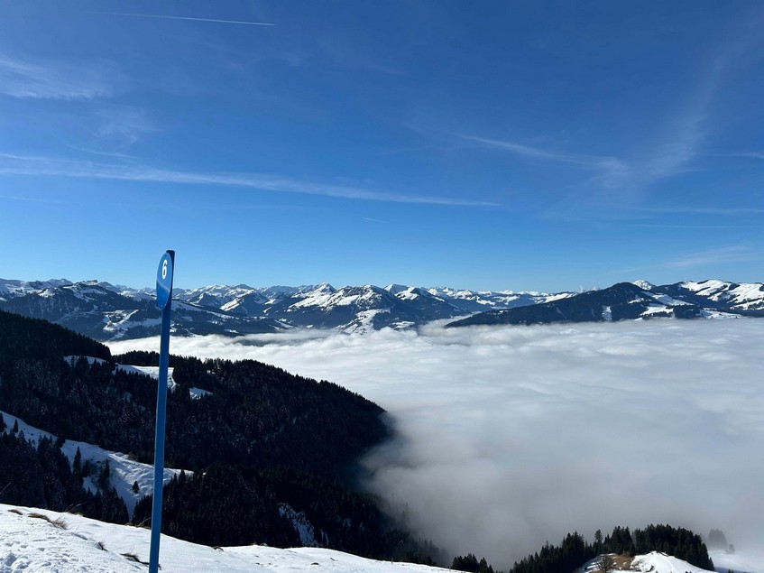 Bremer Skiclub-Champery_Skireise Familie 