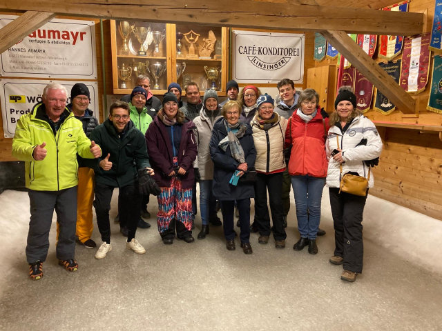 Bremer-Skiclub_Skireisen_oberndorf_kitzbuehel