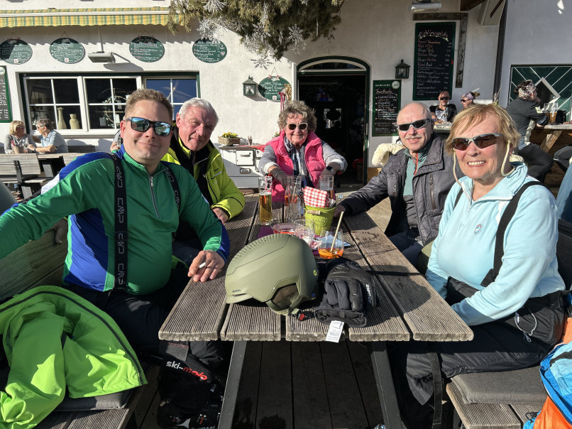 Bremer-Skiclub_Skireisen_oberndorf_kitzbuehel