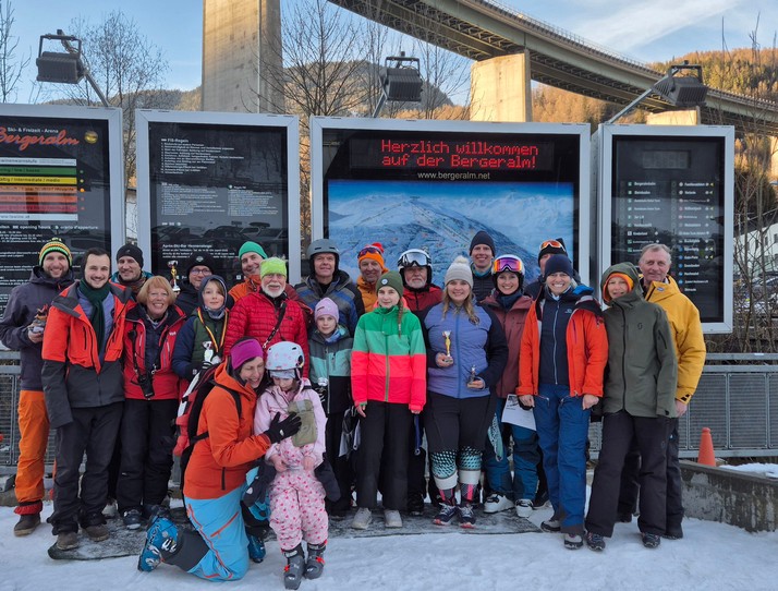 Bremer-Skiclub_Skireisen_Steinach