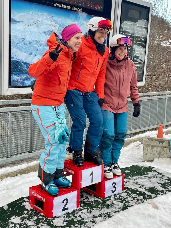 Bremer-Skiclub_Skireisen_Steinach