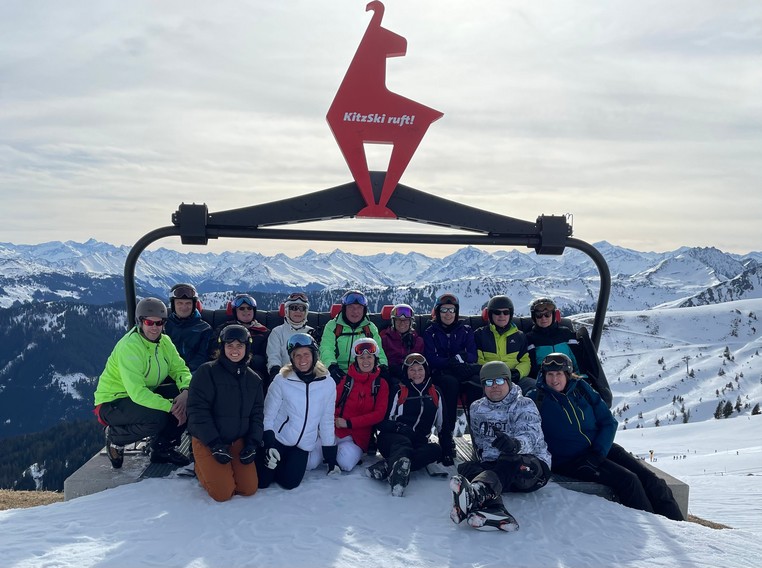 Bremer-Skiclub_Skireisen_oberndorf_kitzbuehel