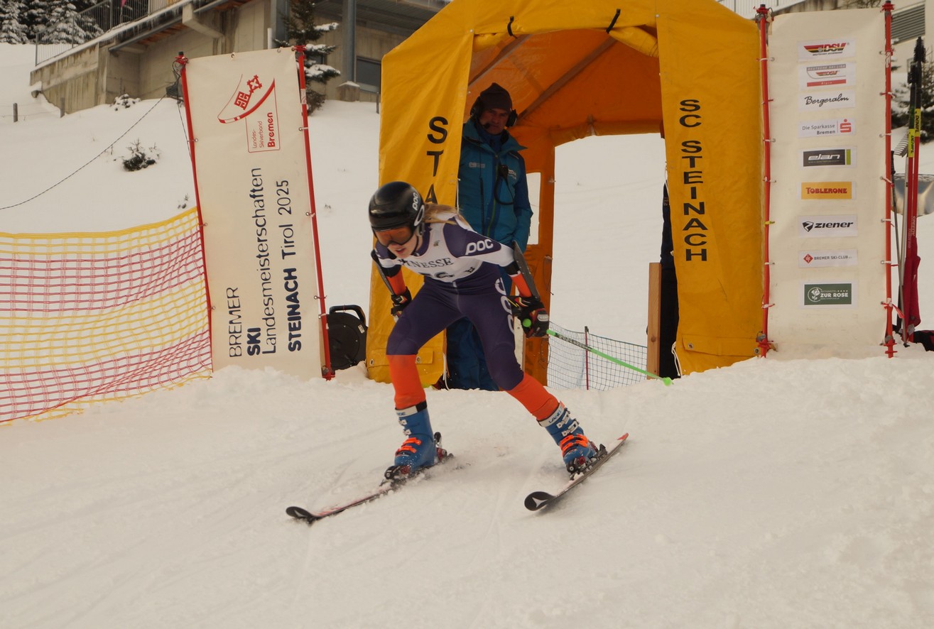 Bremer-Skiclub_Skireisen_Steinach