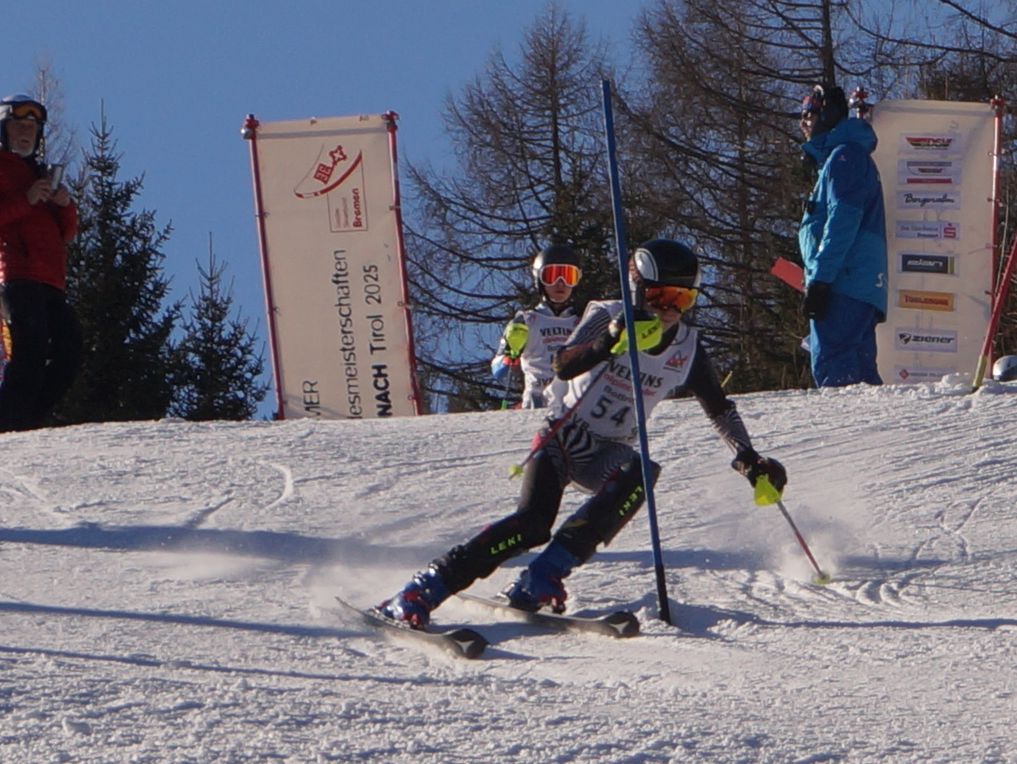 Bremer-Skiclub_Skireisen_Steinach