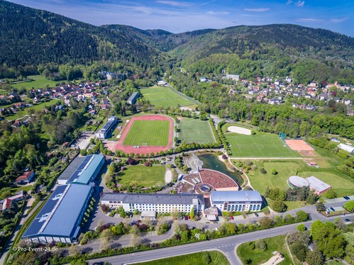 Bremerskiclub Wanderwoche Südtirol